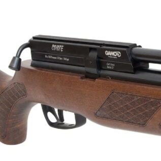 Gamo Coyote PCP 5.5mm Air Rifle