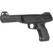 Gamo P-900 IGT Air Pistol