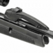 Gamo Replay 10 IGT Air Rifle 4.5mm