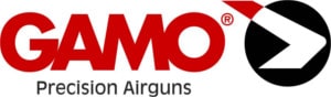 Gamo Airguns South Africa Logo