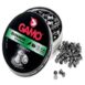 Gamo Expander 4.5 pellets