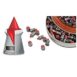 Gamo Red Fire hunting pellets