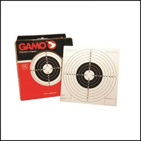 Gamo-Black-Knight-4.5mm-Air-Rifle-Pack-3.jpg Gamo-Black-Knight-4.5mm-Air-Rifle-Pack-3.jpg