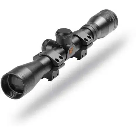 gamo_4x32_riflescope_with_rings_.jpg