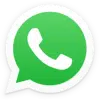 Gamo WhatsApp Chat