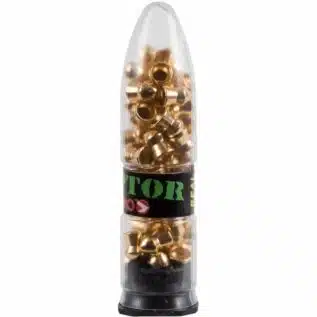 Gamo 4.5mm PBA Raptor Pellets