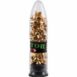 Gamo 4.5mm PBA Raptor Pellets