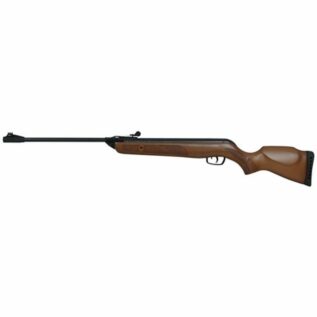 Gamo Forest Wood 4.5mm Air Rifle