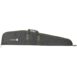 Gamo Gun Cover - Black And Green