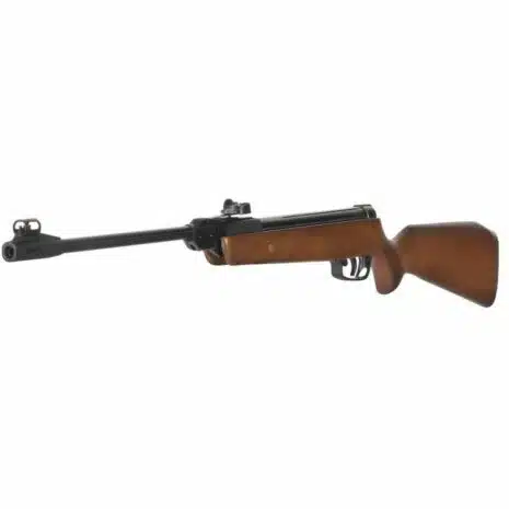 Gamo Junior Hunter 4.5mm Air Rifle - Gamo Online