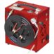 Gamo PCP Portable Compressor