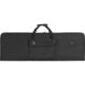 Gamo PCP Tactical Cover
