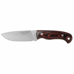 Gamo Redwood Fixed Blade Knife