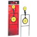 gamo rotative metal target