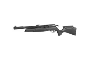 Home 27 Gamo Arrow PCP air rifle official product view