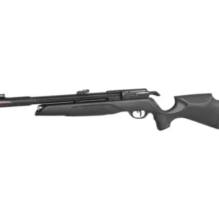 Gamo Arrow PCP air rifle official product view