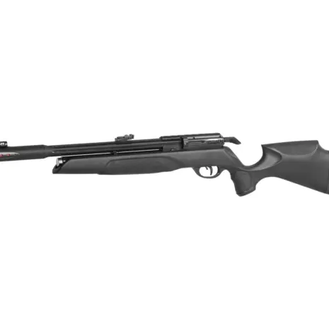 Gamo Arrow PCP - Official Product View Gamo Arrow PCP air rifle official product view