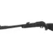 Gamo CFX fixed-barrel underlever air rifle side view