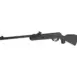 Gamo Delta 4.5 mm compact break-barrel air rifle side view