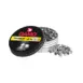 Gamo Magnum 4.5 mm 250-count tin with pointed pellets