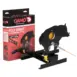 Gamo Boar Field Target official product view