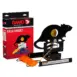 Gamo Rat Target official product view