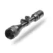 Gamo 3-9x40 MDAO Riflescope official product view