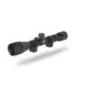 Gamo 4x32 AO Riflescope (With Rings) official product view