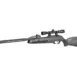 Gamo Replay-10 Maxxim Air Rifle - 4.5mm (With 4x32 Riflescope) official product view