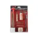 Gamo Gun Cleaning Kit official product view