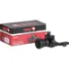 Gamo Rear Sight Diopter official product view