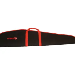 Gamo 120cm Rifle Bag – Official Gamo Product View Gamo 120cm Rifle Bag official product view