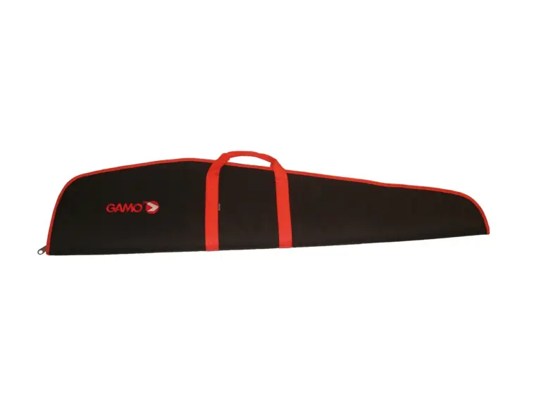 Gamo 120cm Rifle Bag – Official Gamo Product View Gamo 120cm Rifle Bag official product view