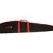 Gamo 120cm Rifle Bag official product view
