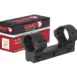 Gamo TS-300 30mm Medium 1 Piece Mount official product view