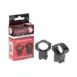 Gamo TS-300 30mm High 2 Piece Mount official product view