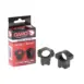 Gamo TS-250 25mm Medium 2 Piece Mount official product view
