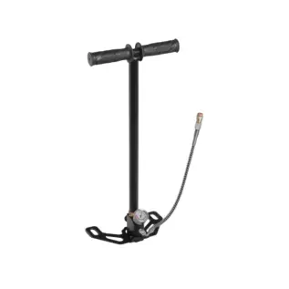 Gamo High Performance PCP Pump – Official Gamo Product View Gamo High Performance PCP Pump official product view