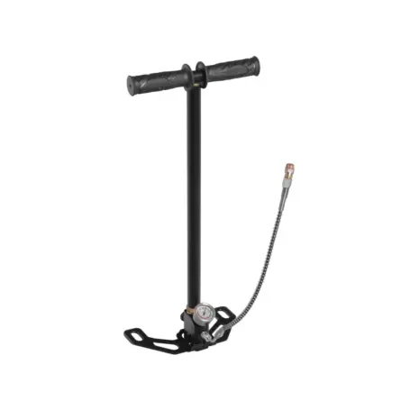 Gamo High Performance PCP Pump - Official Gamo Product View Gamo High Performance PCP Pump official product view