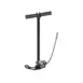 Gamo High Performance PCP Pump official product view