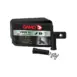 Gamo Viper Express 25 Pellets - 5.5mm official product view