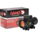 Gamo 30mm Quick Shot BZ Red Dot Sight official product view