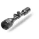 Gamo 4-12x44 MDAO Riflescope official product view