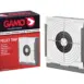 Gamo Flat Catch Pellet Trap official product view