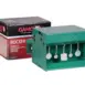 Gamo Rocker Magnetic Pellet Trap official product view
