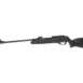 Gamo Black 1000 Air Rifle - 4.5mm official product view