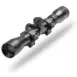 Gamo 4x32 Riflescope (With Rings) official product view