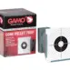 Gamo CatchPellet Target official product view