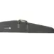 Gamo Gun Cover - Black And Green official product view