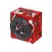 Gamo PCP Portable Compressor official product view